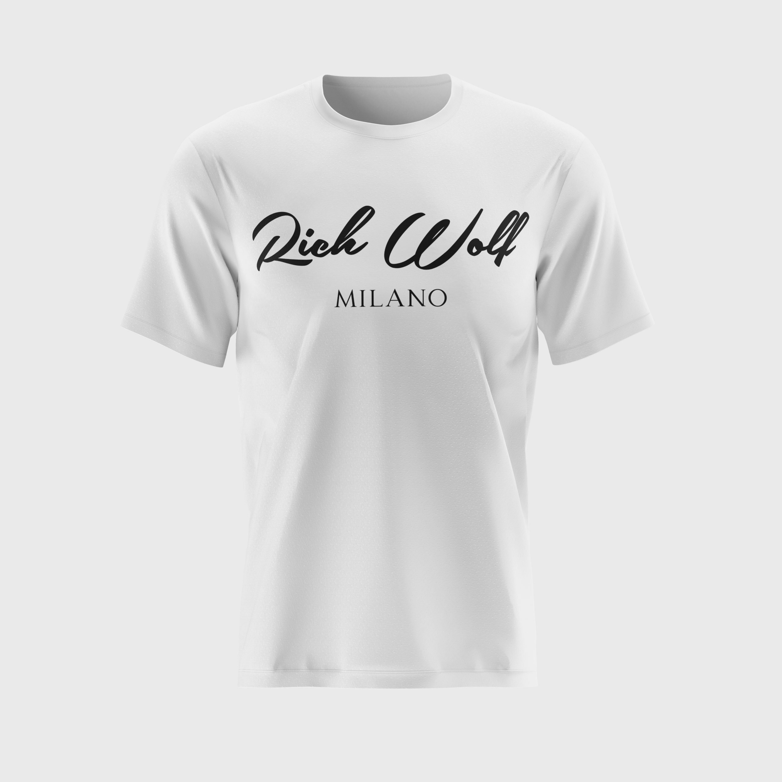 Exclusive Mockups for Branding and Packaging Design