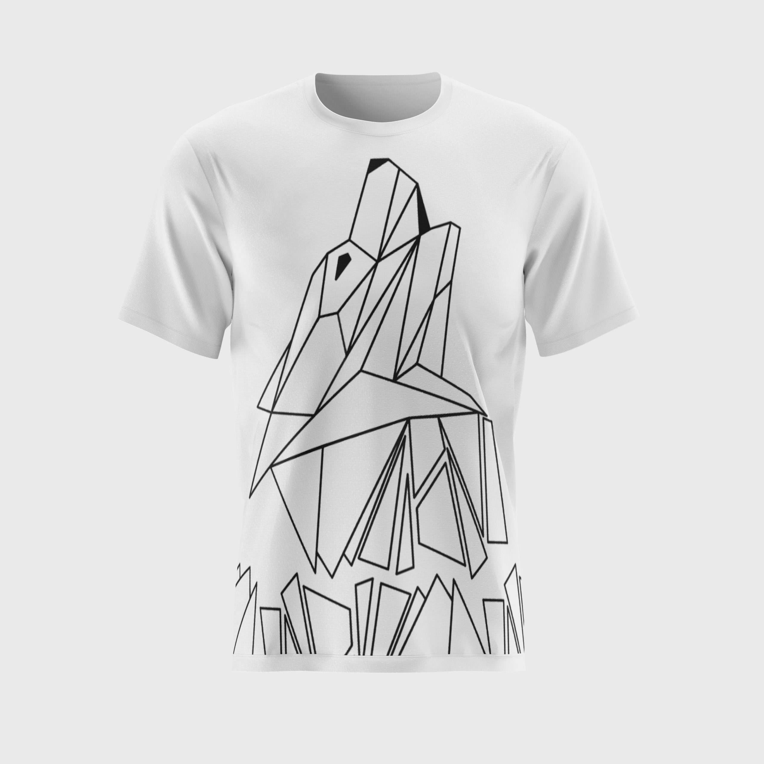 Exclusive Mockups for Branding and Packaging Design