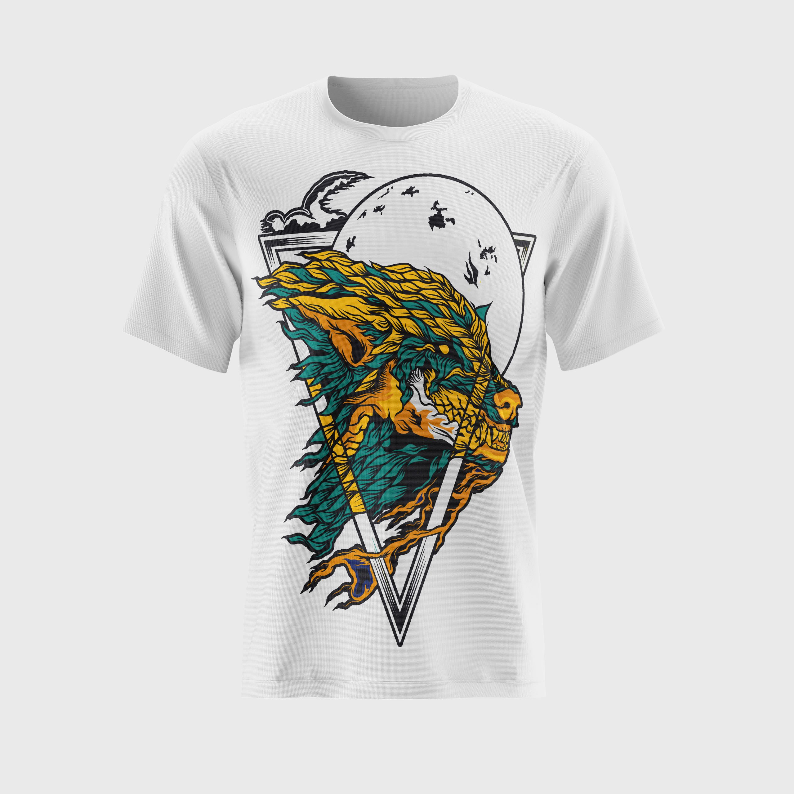 Exclusive Mockups for Branding and Packaging Design