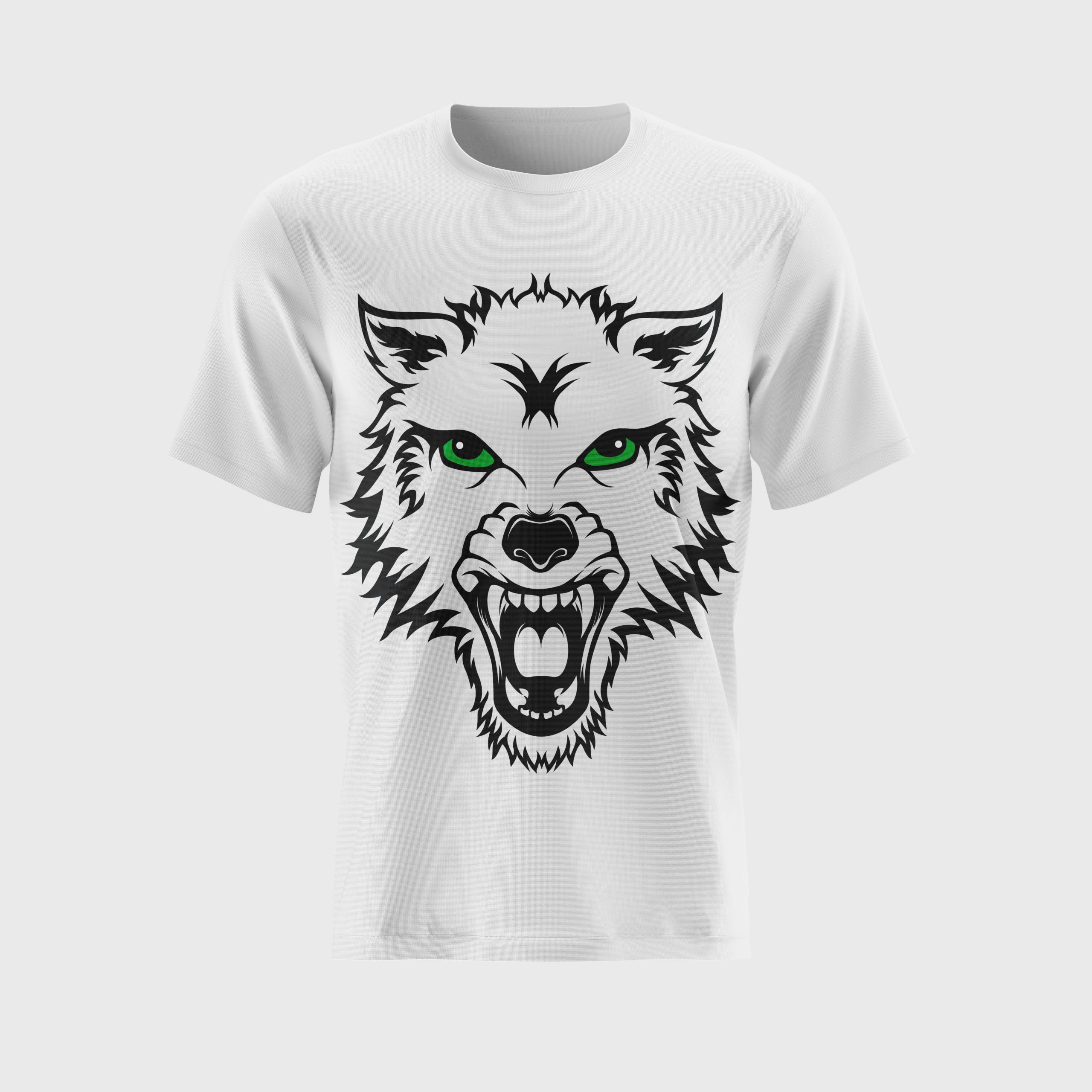 Exclusive Mockups for Branding and Packaging Design