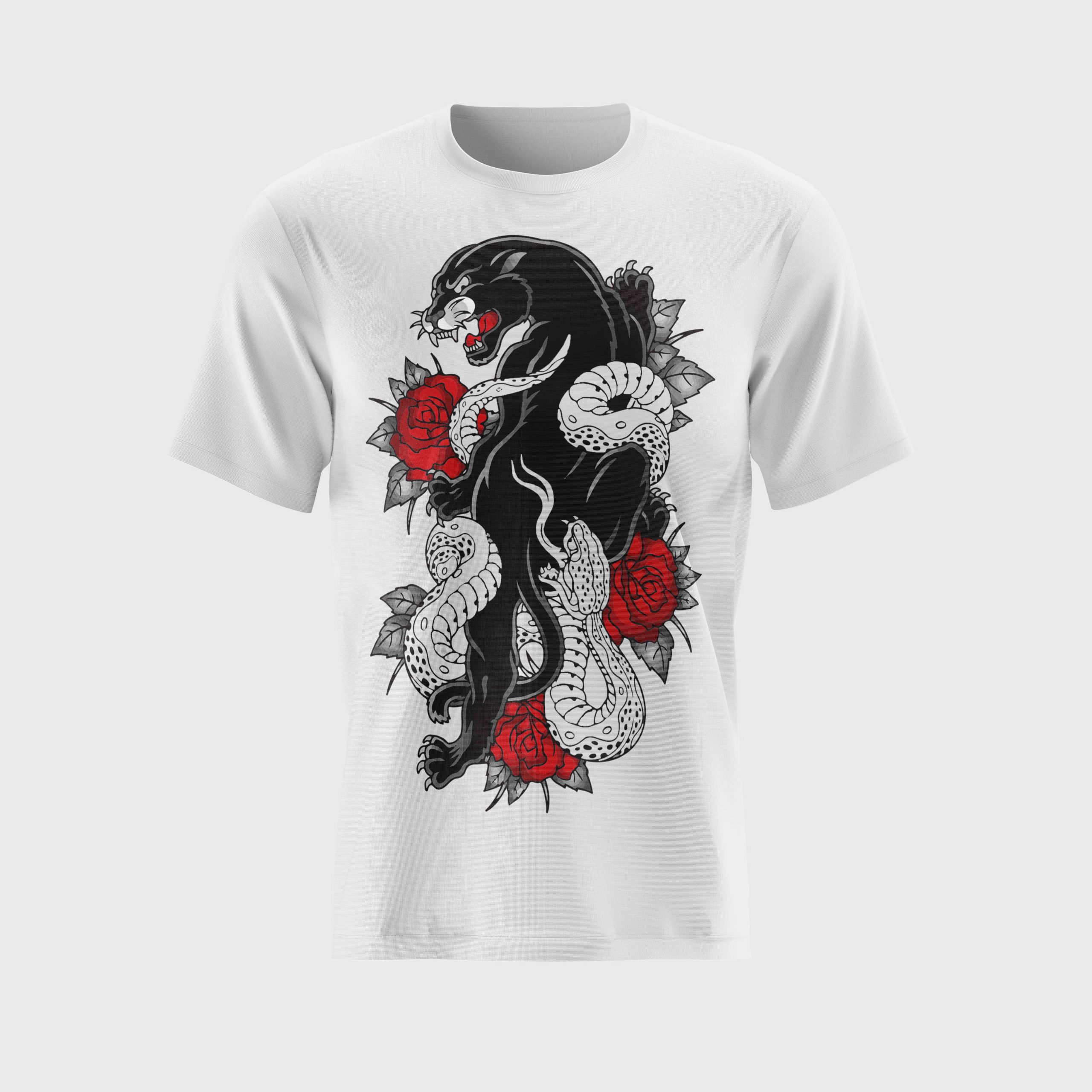 Exclusive Mockups for Branding and Packaging Design