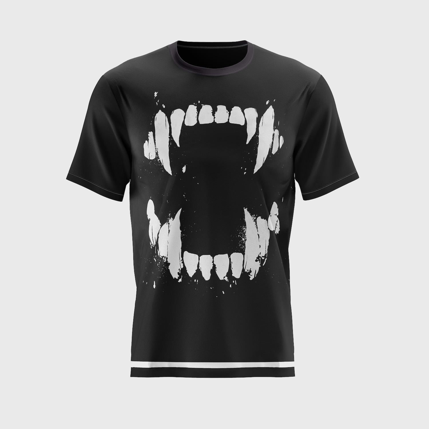 Exclusive Mockups for Branding and Packaging Design