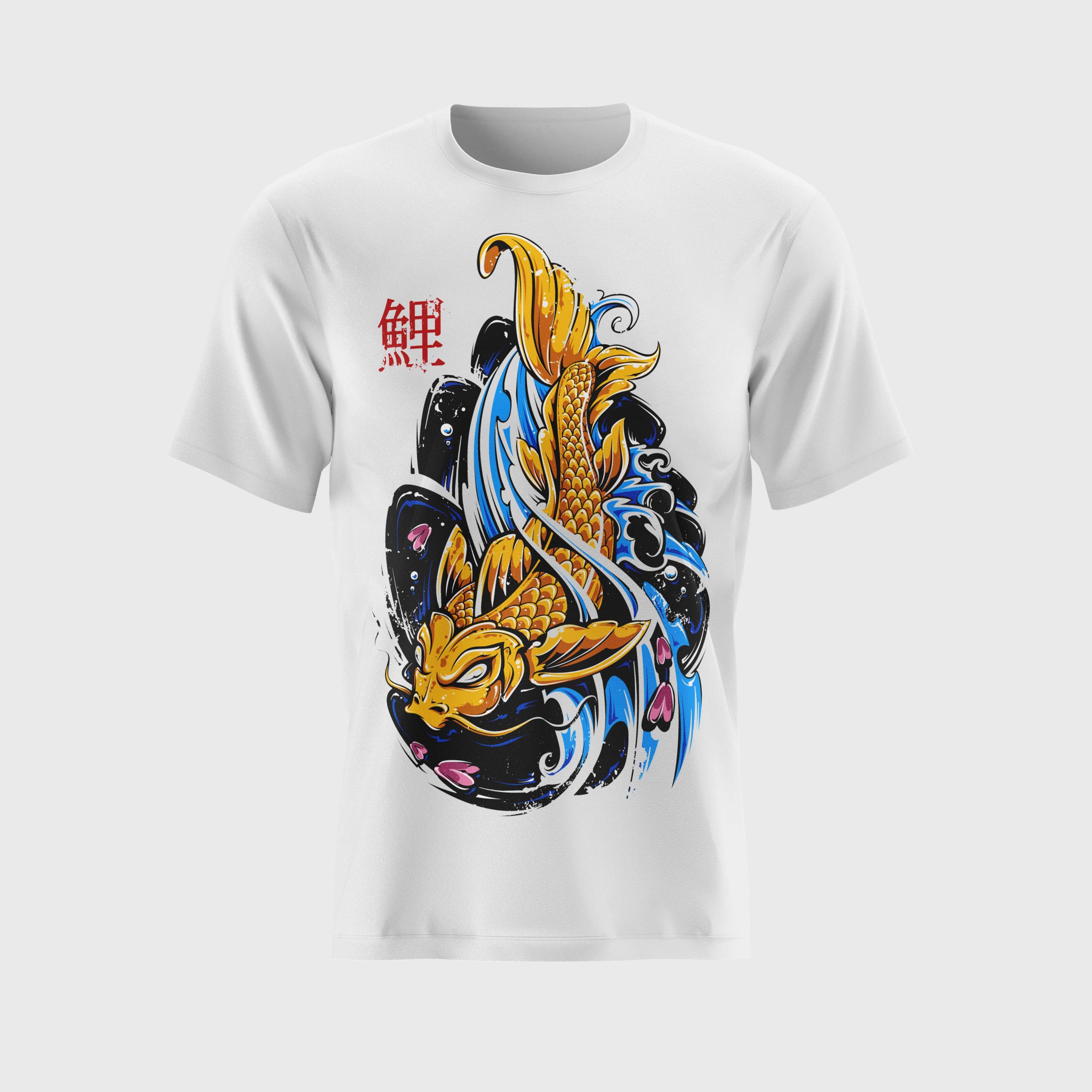 Exclusive Mockups for Branding and Packaging Design